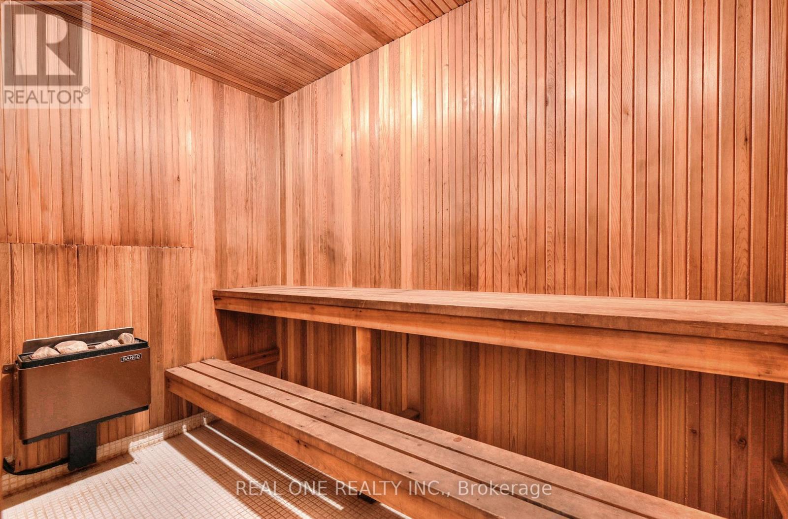 602 - 207 Galloway Road, Toronto, Ontario  M1E 4X3 - Photo 29 - E13248176
