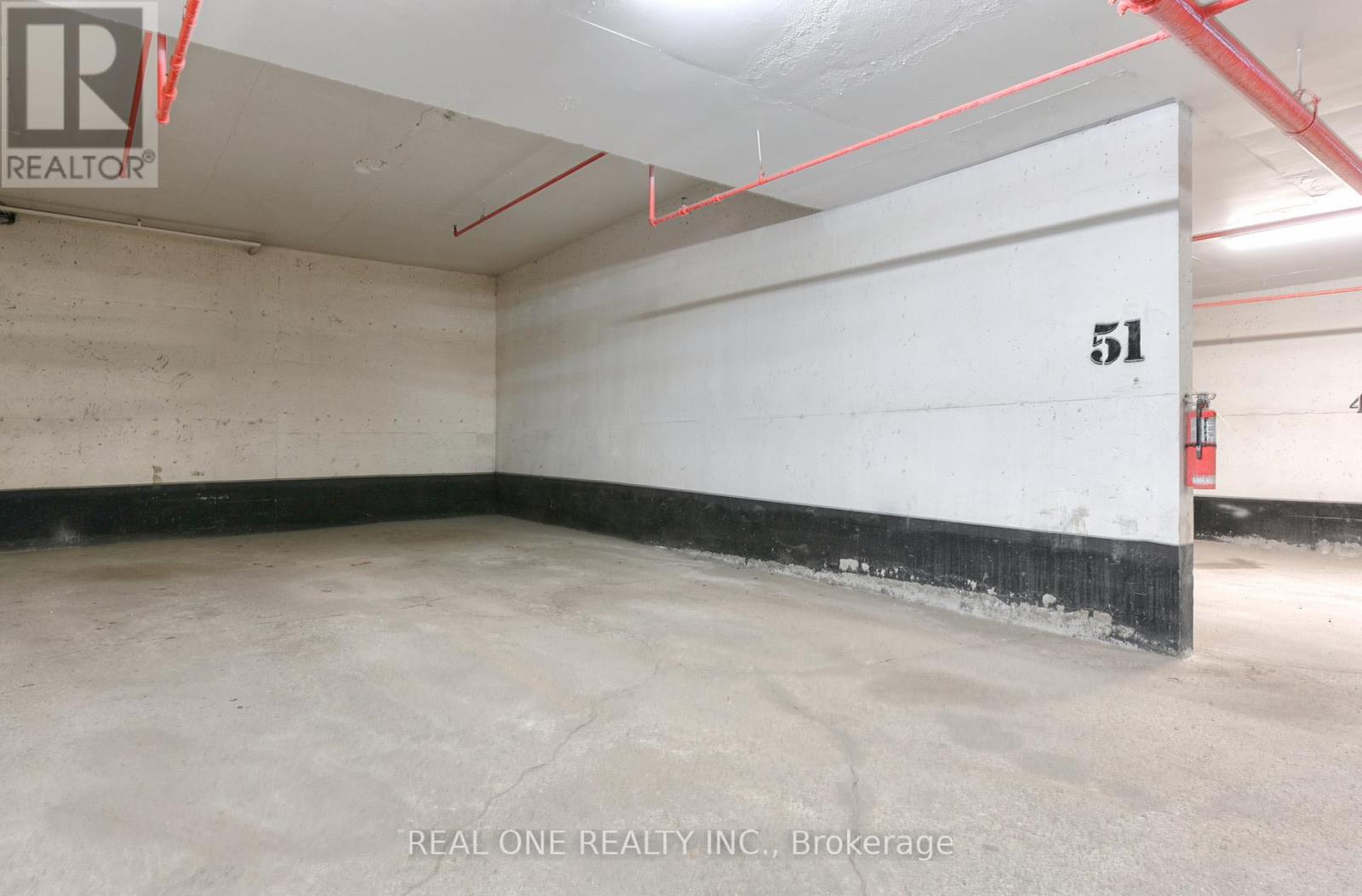 602 - 207 Galloway Road, Toronto, Ontario  M1E 4X3 - Photo 31 - E13248176