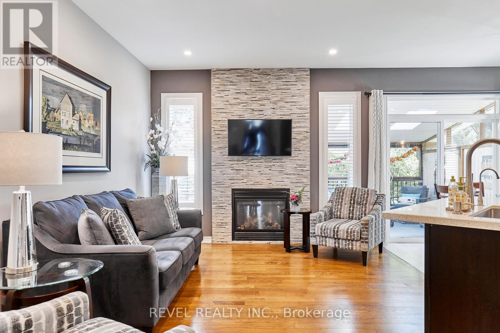 535 Kingsfield Loop, Oshawa, Ontario  L1K 0H8 - Photo 13 - E13248184