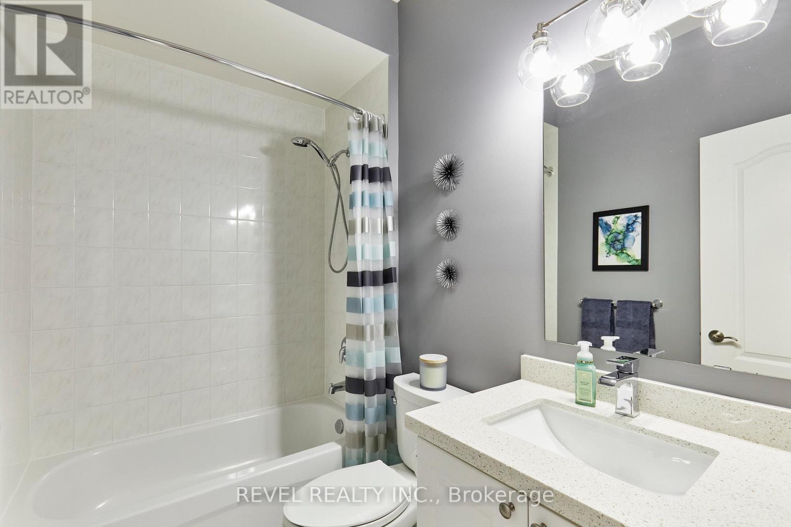 535 Kingsfield Loop, Oshawa, Ontario  L1K 0H8 - Photo 18 - E13248184