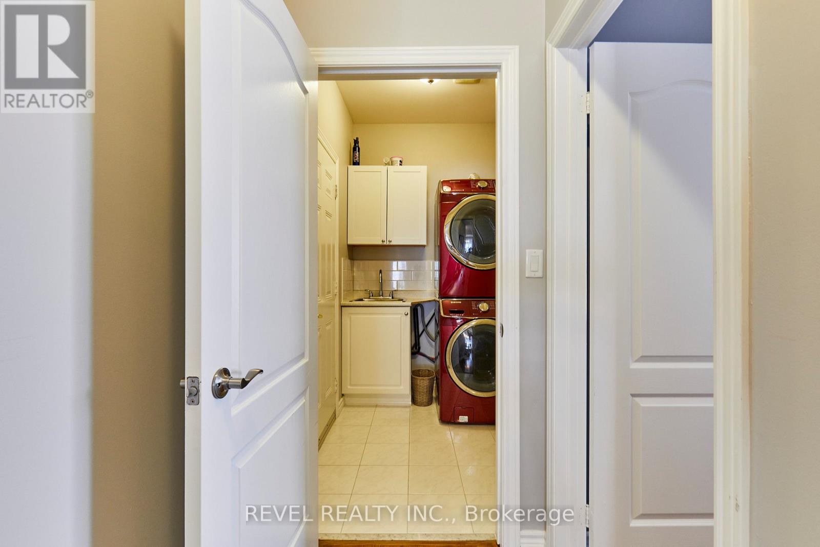 535 Kingsfield Loop, Oshawa, Ontario  L1K 0H8 - Photo 19 - E13248184