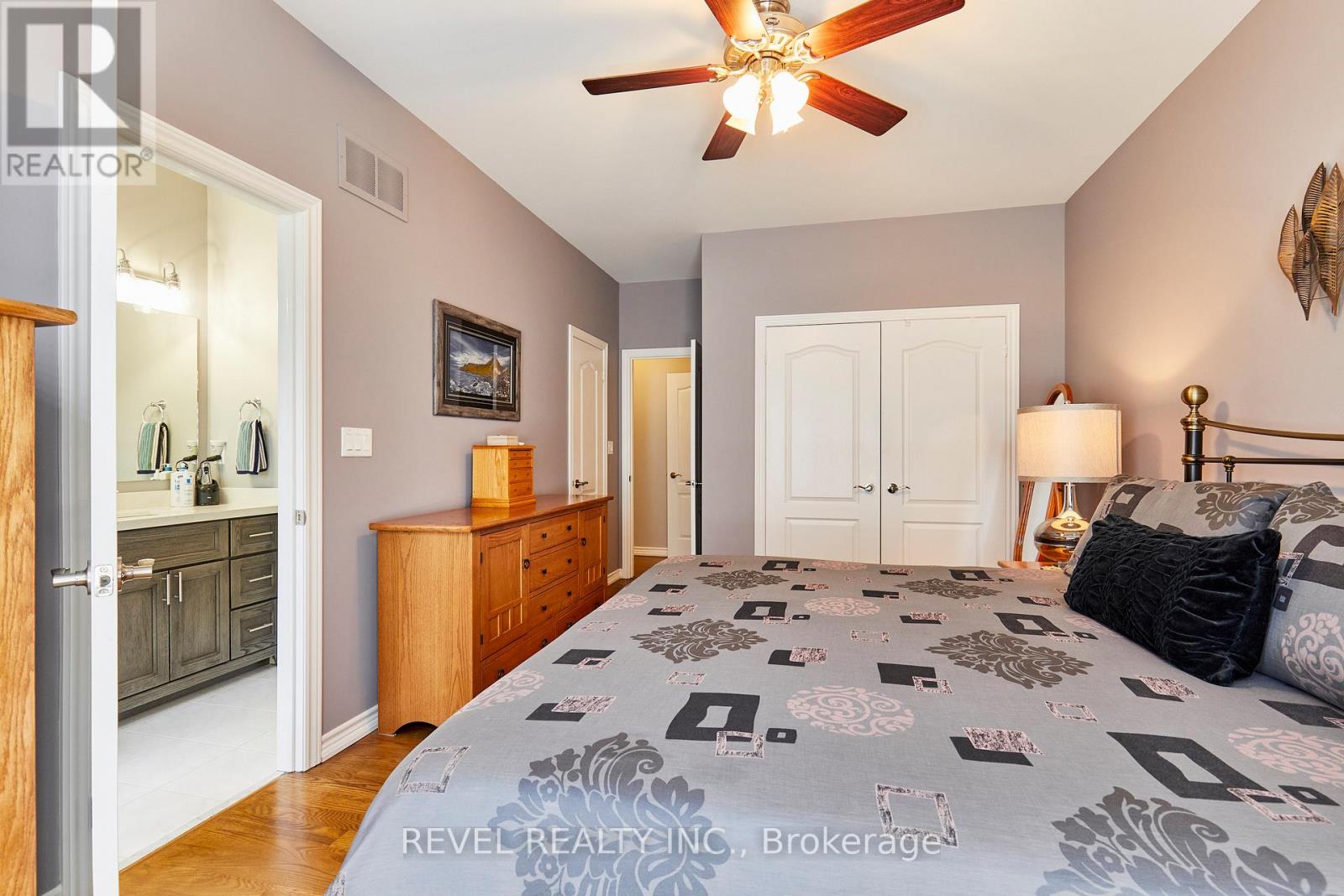 535 Kingsfield Loop, Oshawa, Ontario  L1K 0H8 - Photo 21 - E13248184