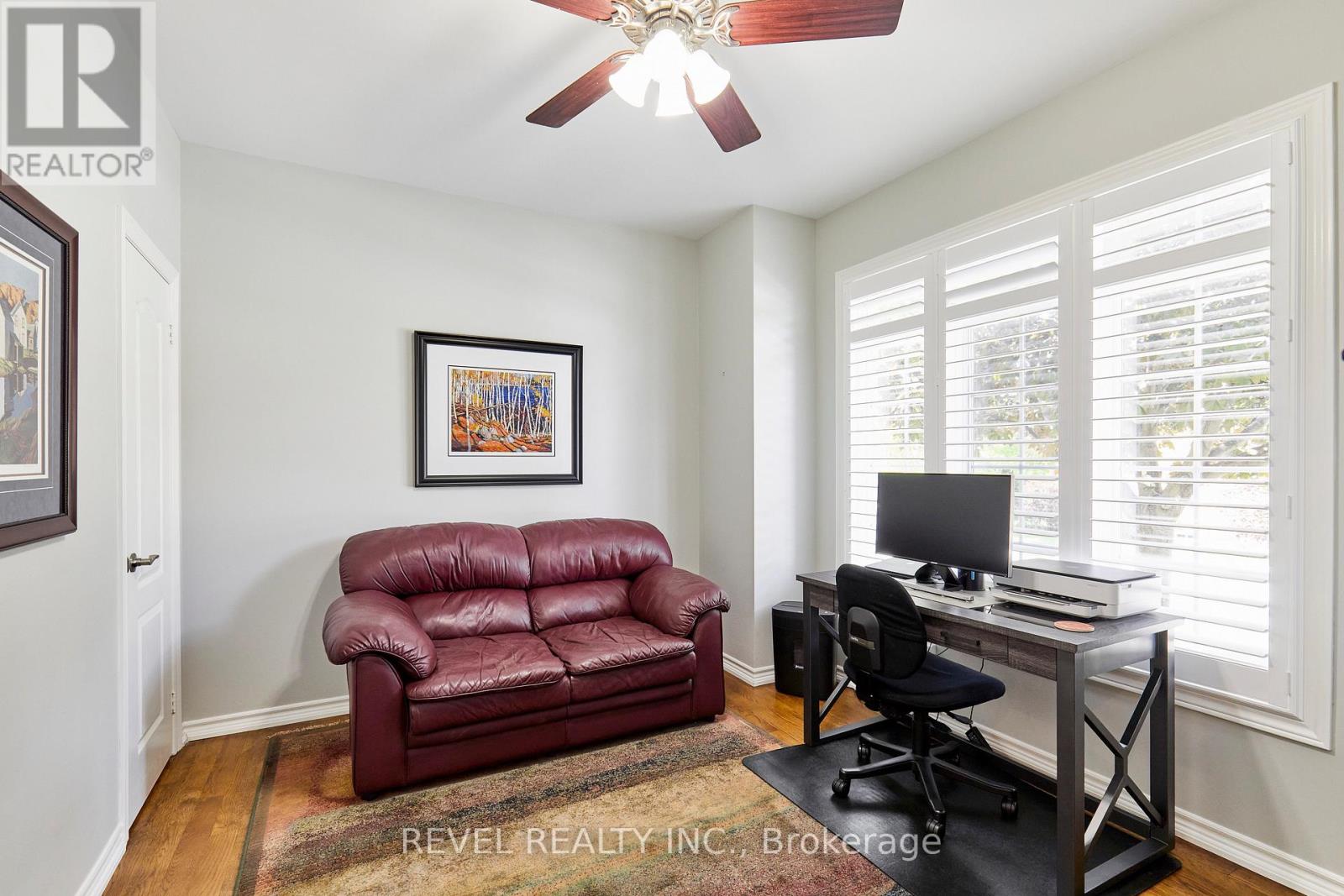 535 Kingsfield Loop, Oshawa, Ontario  L1K 0H8 - Photo 26 - E13248184