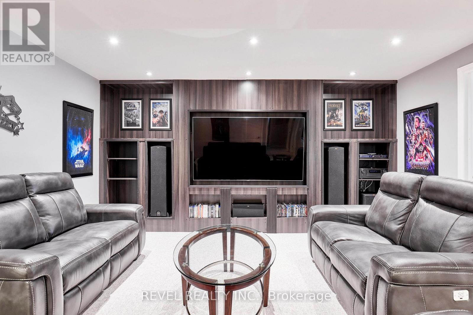 535 Kingsfield Loop, Oshawa, Ontario  L1K 0H8 - Photo 29 - E13248184