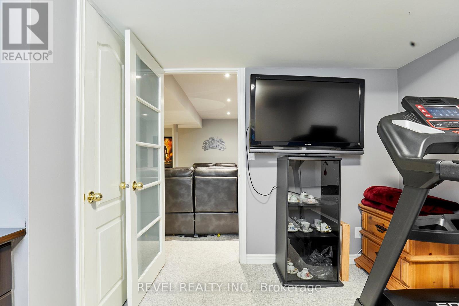 535 Kingsfield Loop, Oshawa, Ontario  L1K 0H8 - Photo 32 - E13248184