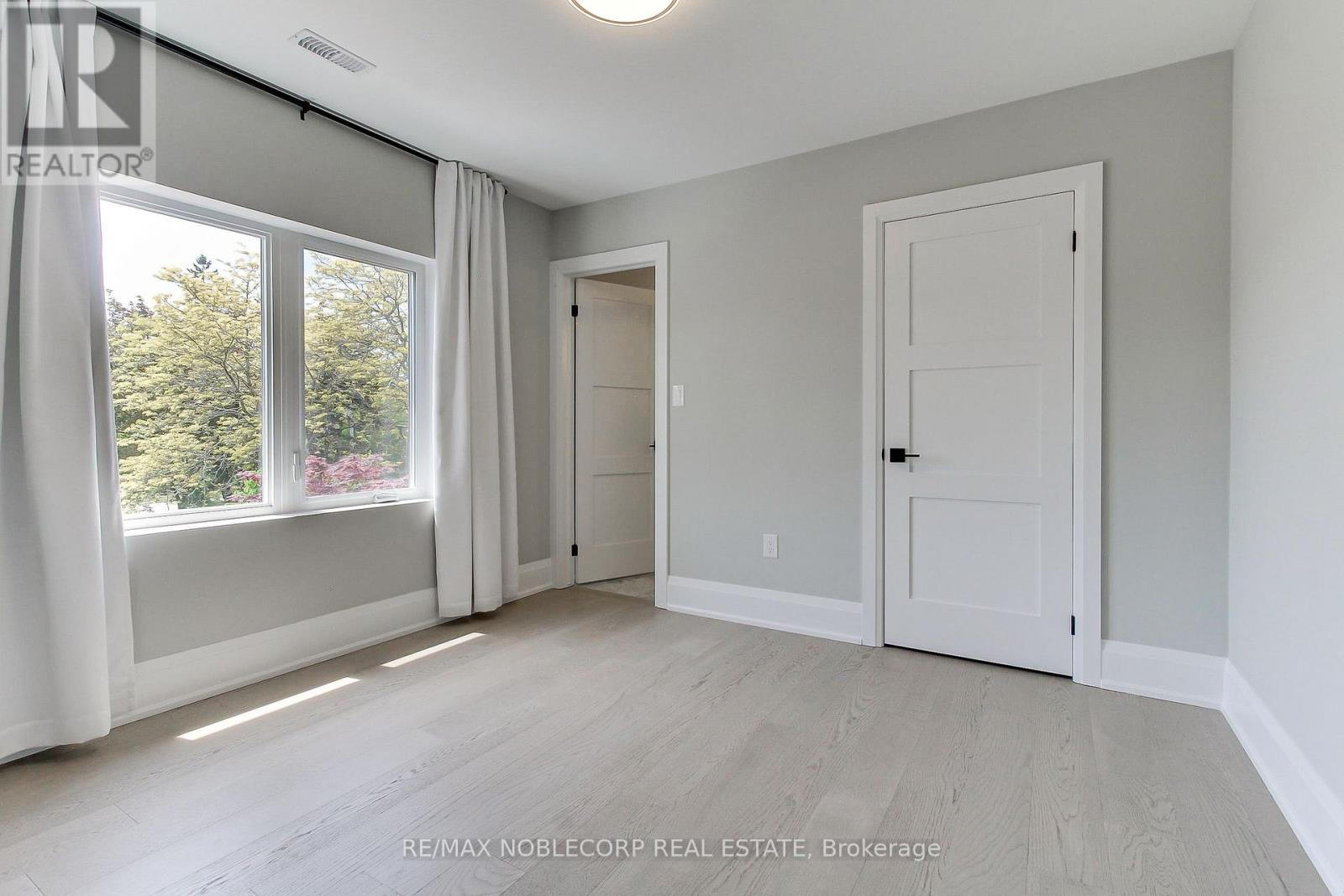 606 Green Street, Whitby, Ontario  L1N 4E8 - Photo 33 - E13248208
