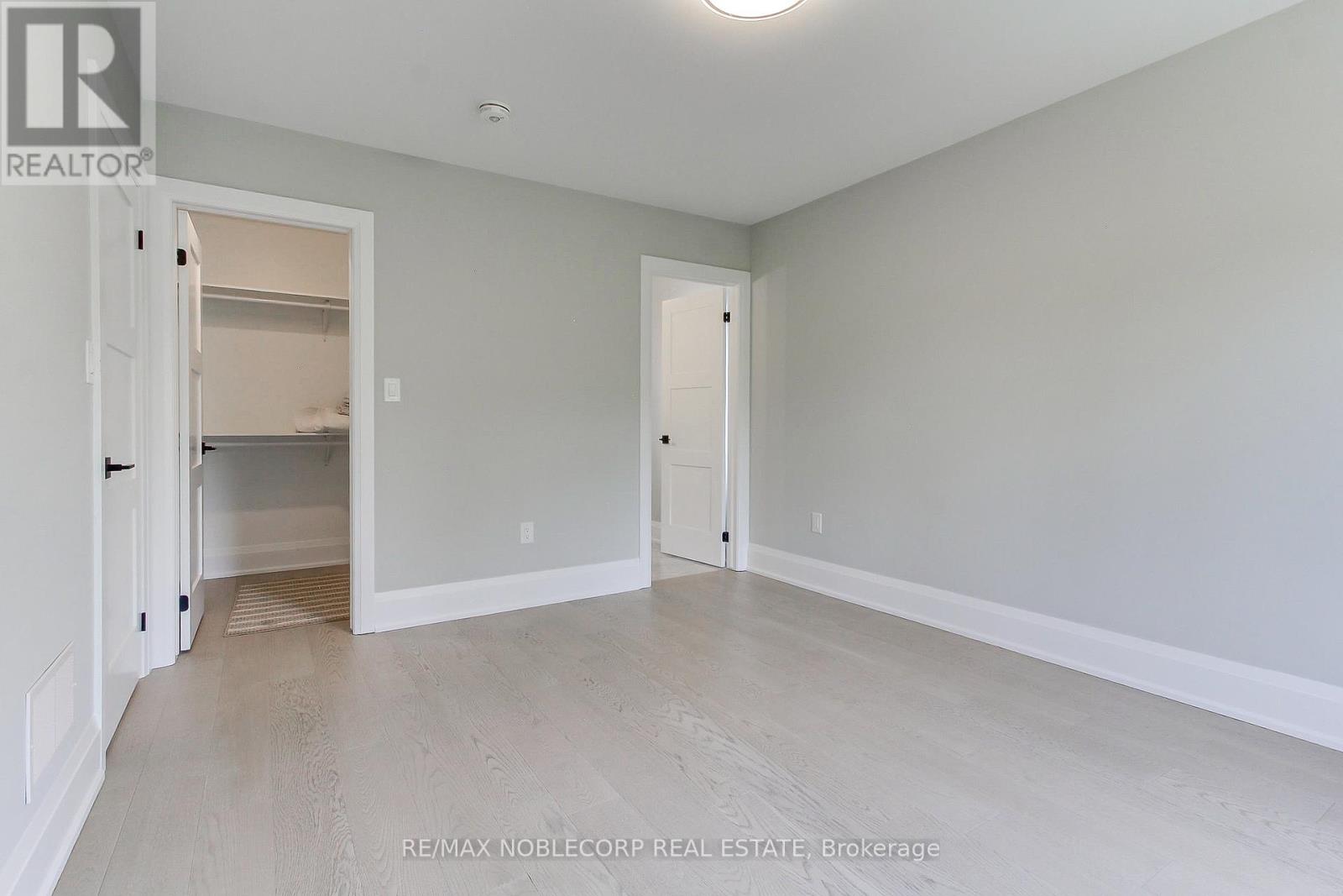 606 Green Street, Whitby, Ontario  L1N 4E8 - Photo 35 - E13248208
