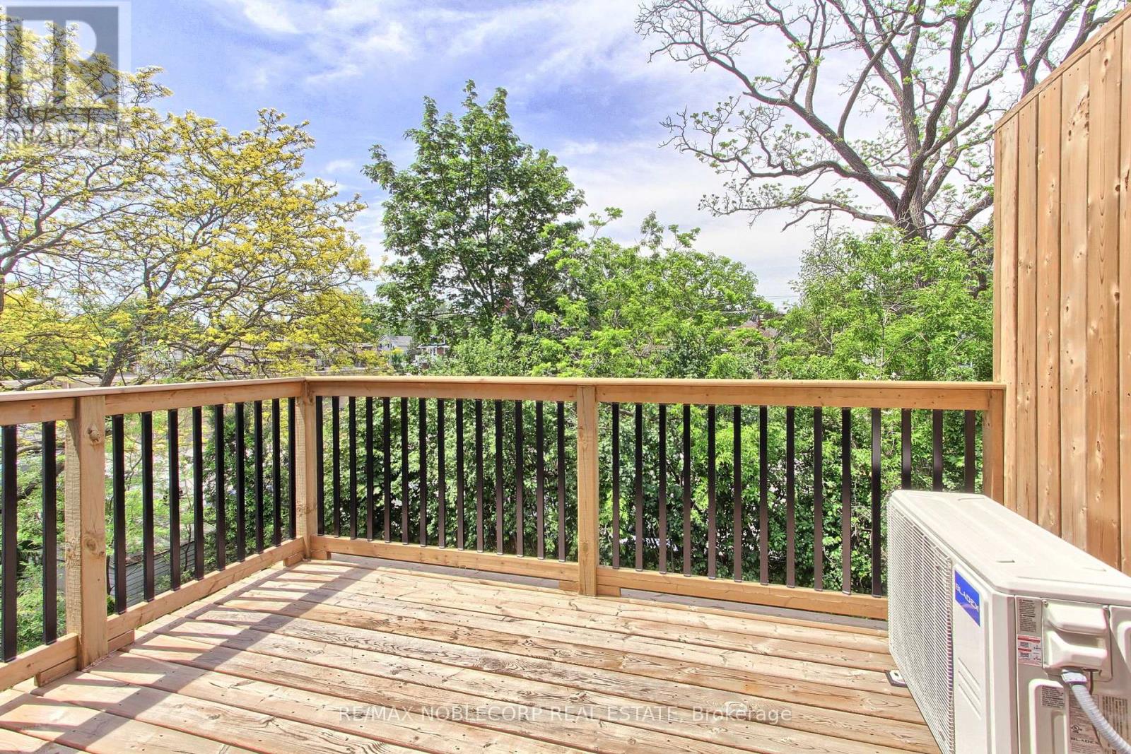 606 Green Street, Whitby, Ontario  L1N 4E8 - Photo 37 - E13248208