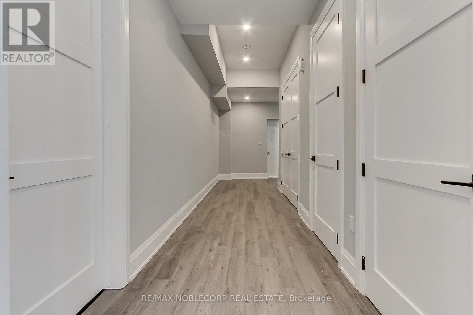 606 Green Street, Whitby, Ontario  L1N 4E8 - Photo 39 - E13248208