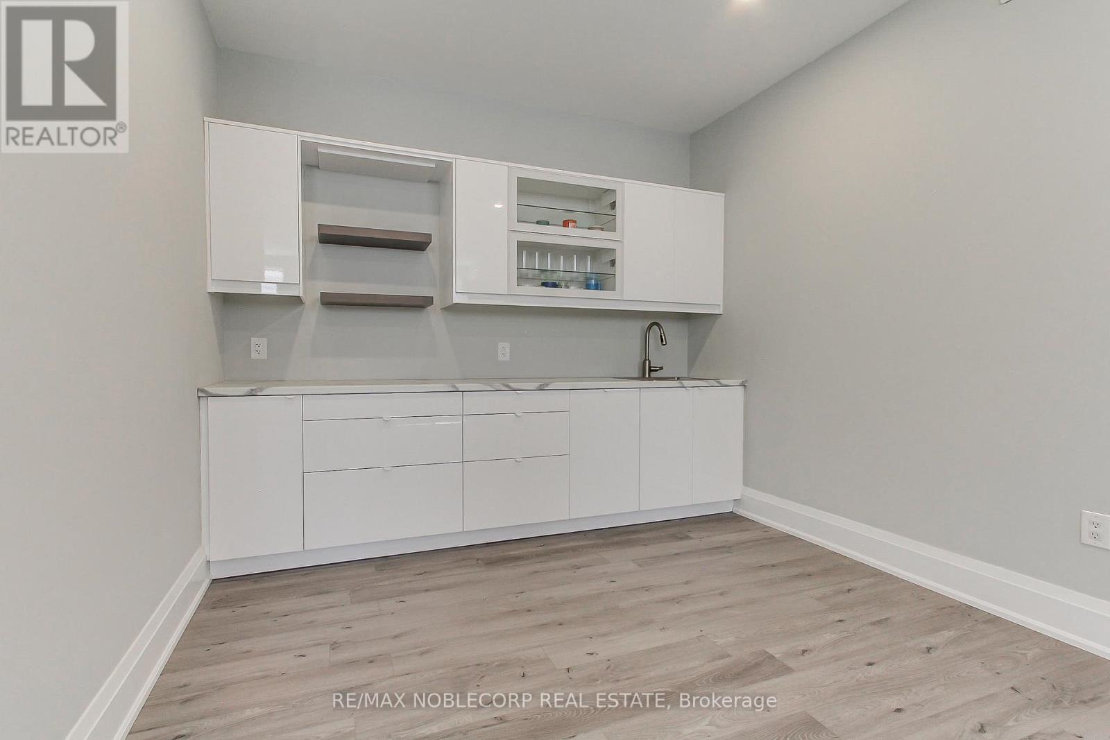 606 Green Street, Whitby, Ontario  L1N 4E8 - Photo 41 - E13248208