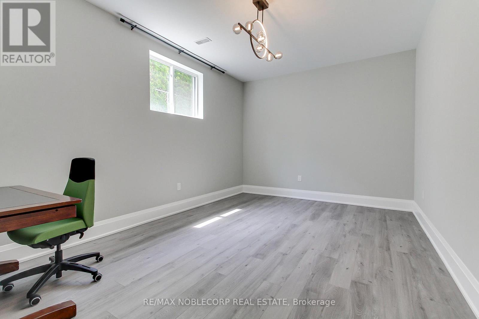 606 Green Street, Whitby, Ontario  L1N 4E8 - Photo 43 - E13248208