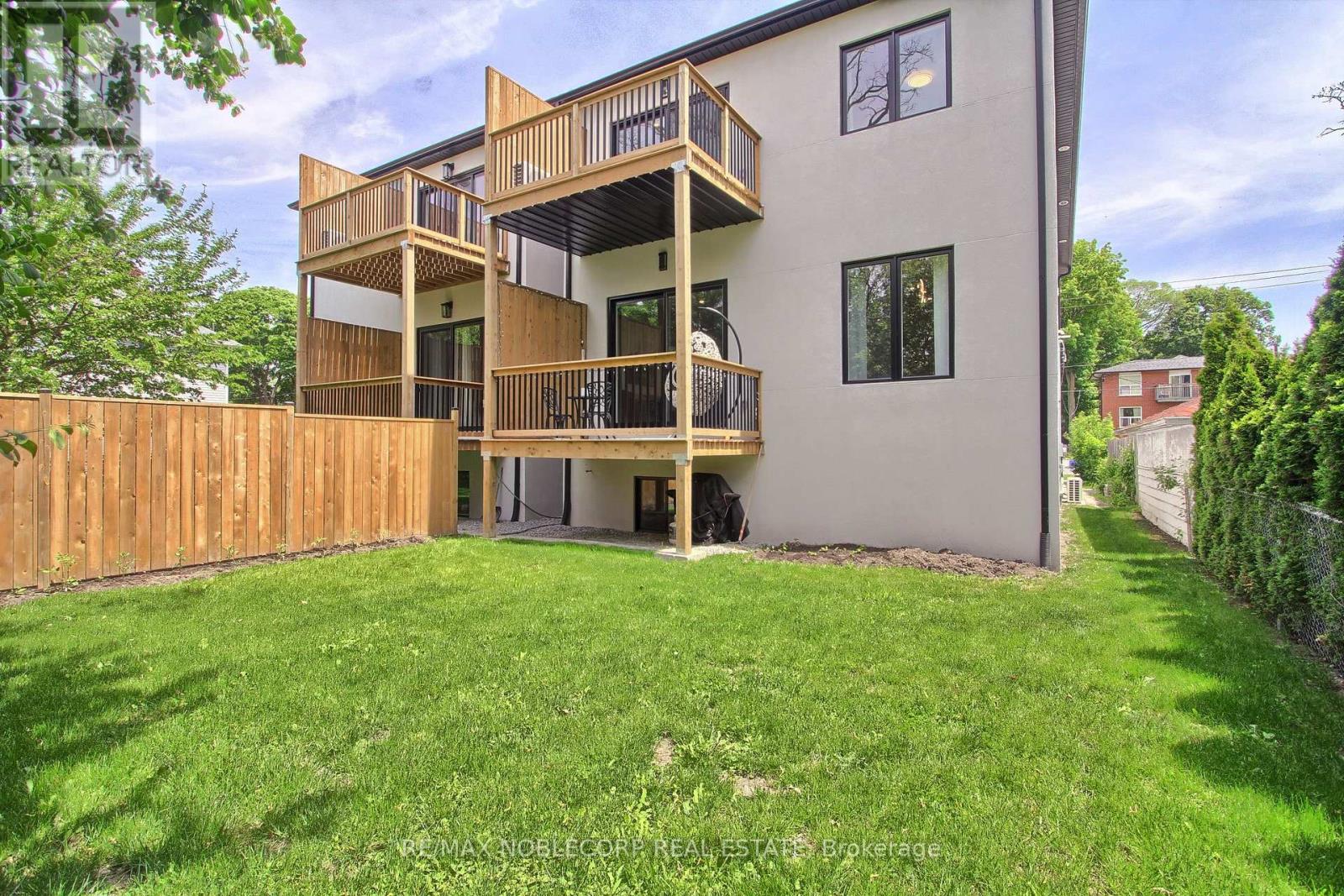 606 Green Street, Whitby, Ontario  L1N 4E8 - Photo 48 - E13248208