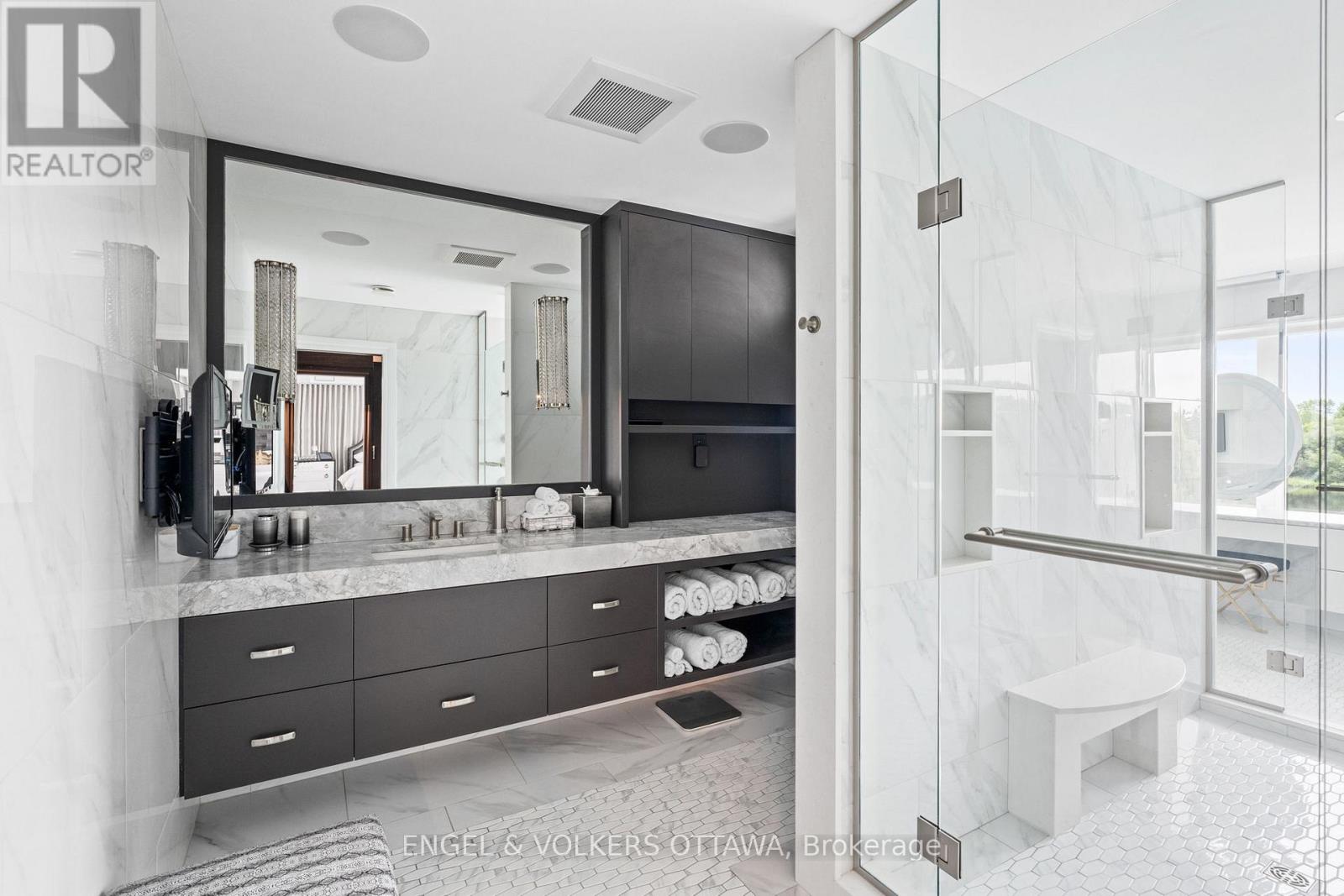 151 Winding Way, Ottawa, Ontario  K2C 3H1 - Photo 25 - X13063494