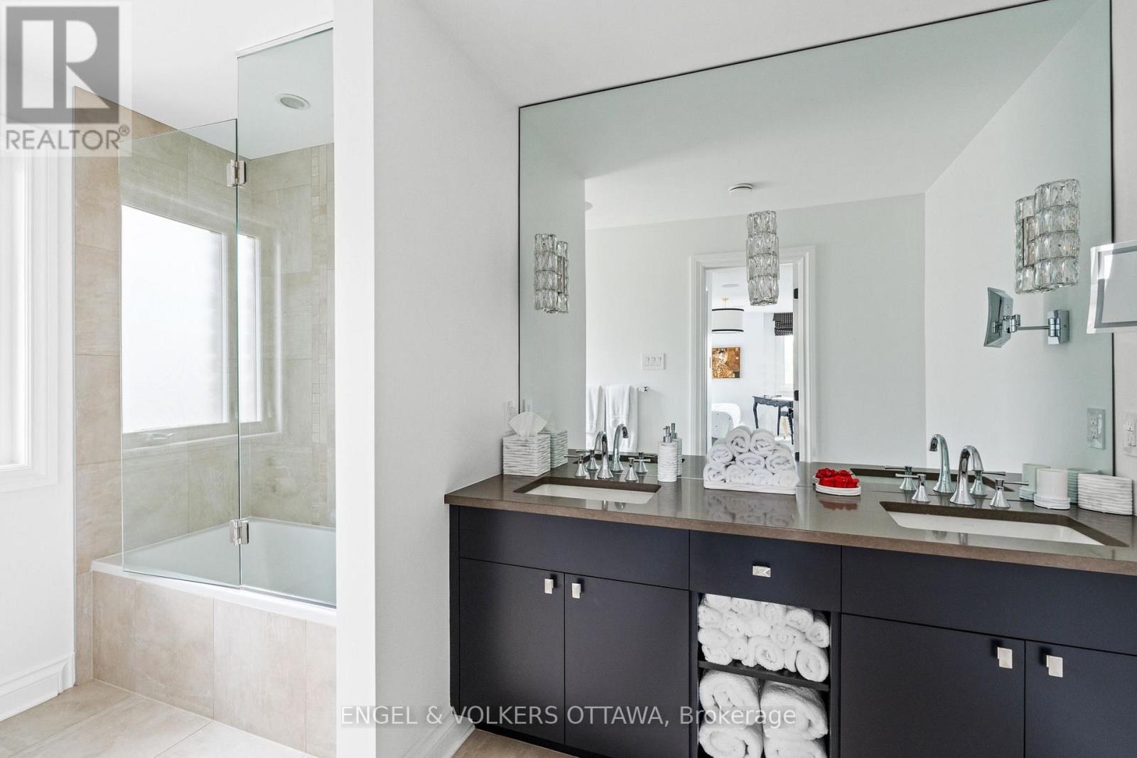 151 Winding Way, Ottawa, Ontario  K2C 3H1 - Photo 29 - X13063494