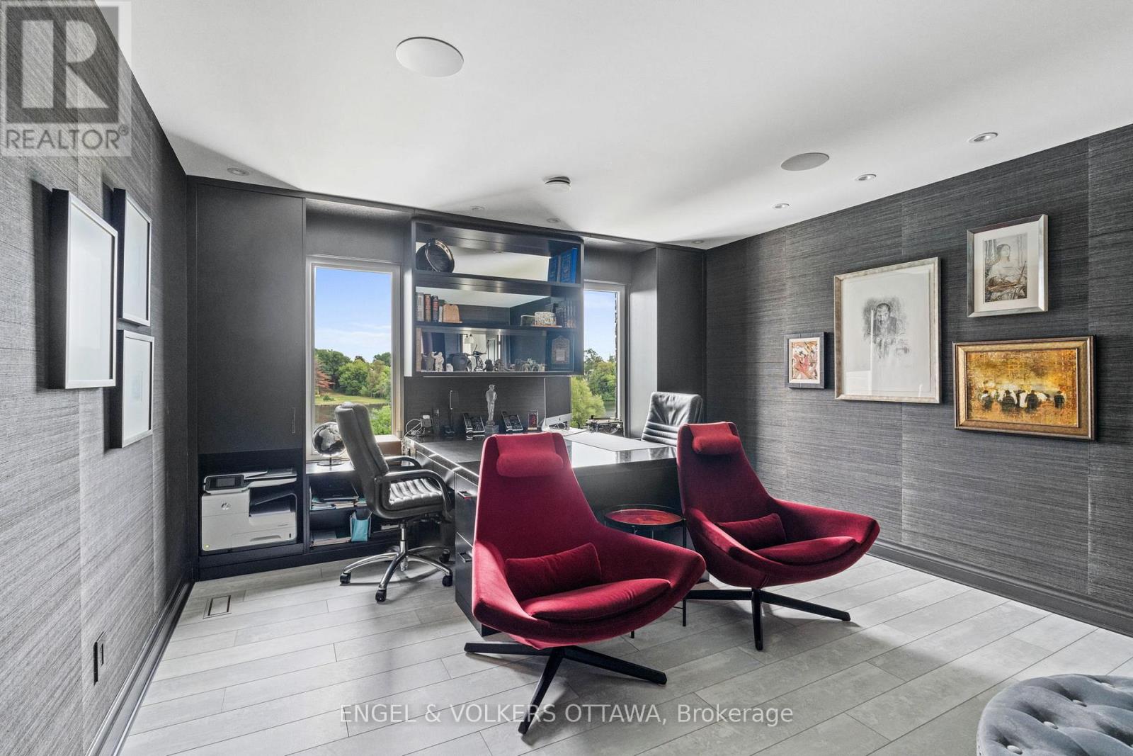 151 Winding Way, Ottawa, Ontario  K2C 3H1 - Photo 33 - X13063494