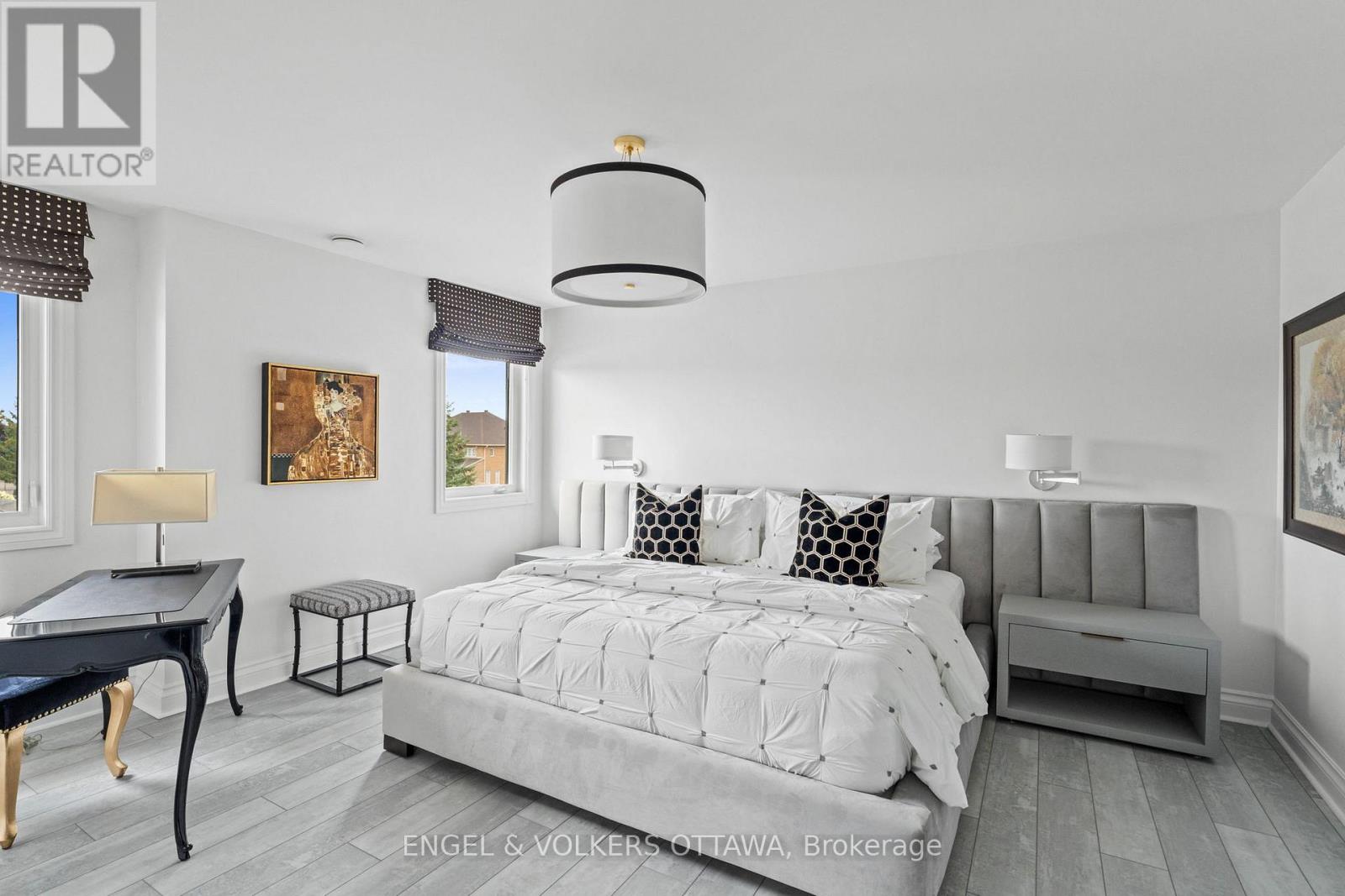 151 Winding Way, Ottawa, Ontario  K2C 3H1 - Photo 28 - X13063494