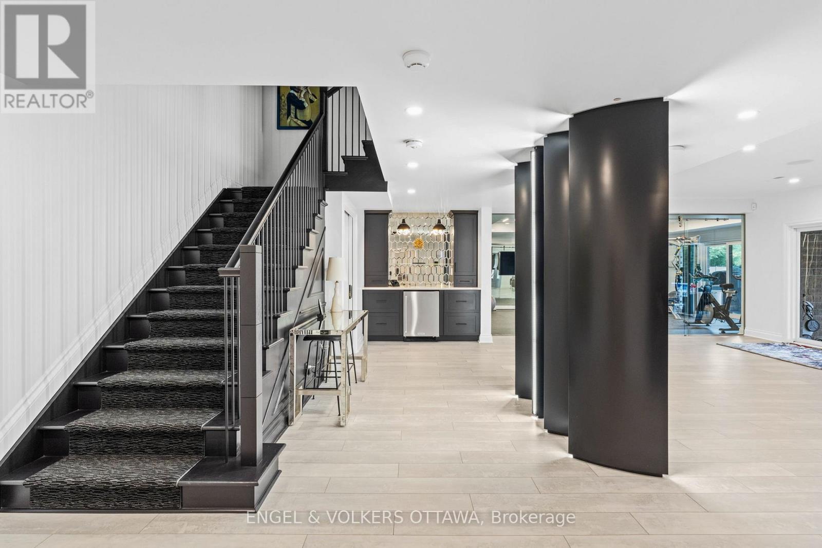 151 Winding Way, Ottawa, Ontario  K2C 3H1 - Photo 34 - X13063494