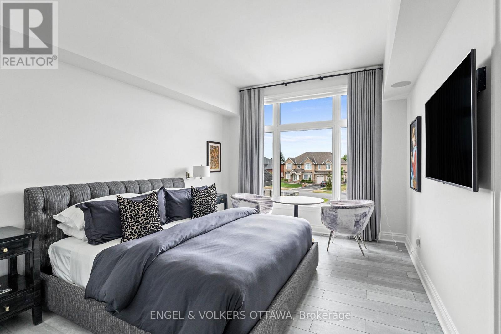 151 Winding Way, Ottawa, Ontario  K2C 3H1 - Photo 30 - X13063494