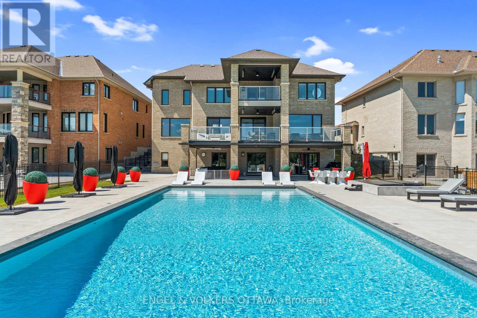 151 Winding Way, Ottawa, Ontario  K2C 3H1 - Photo 42 - X13063494