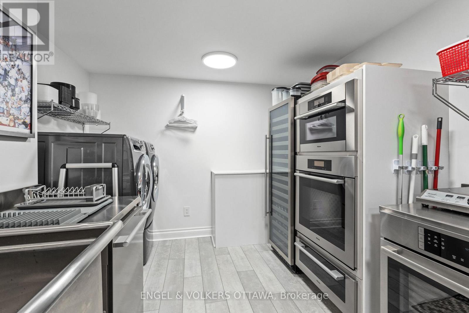 151 Winding Way, Ottawa, Ontario  K2C 3H1 - Photo 39 - X13063494