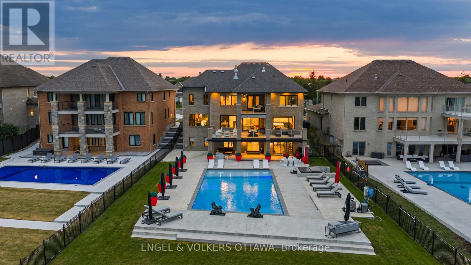 151 Winding Way, Ottawa, Ontario  K2C 3H1 - Photo 48 - X13063494