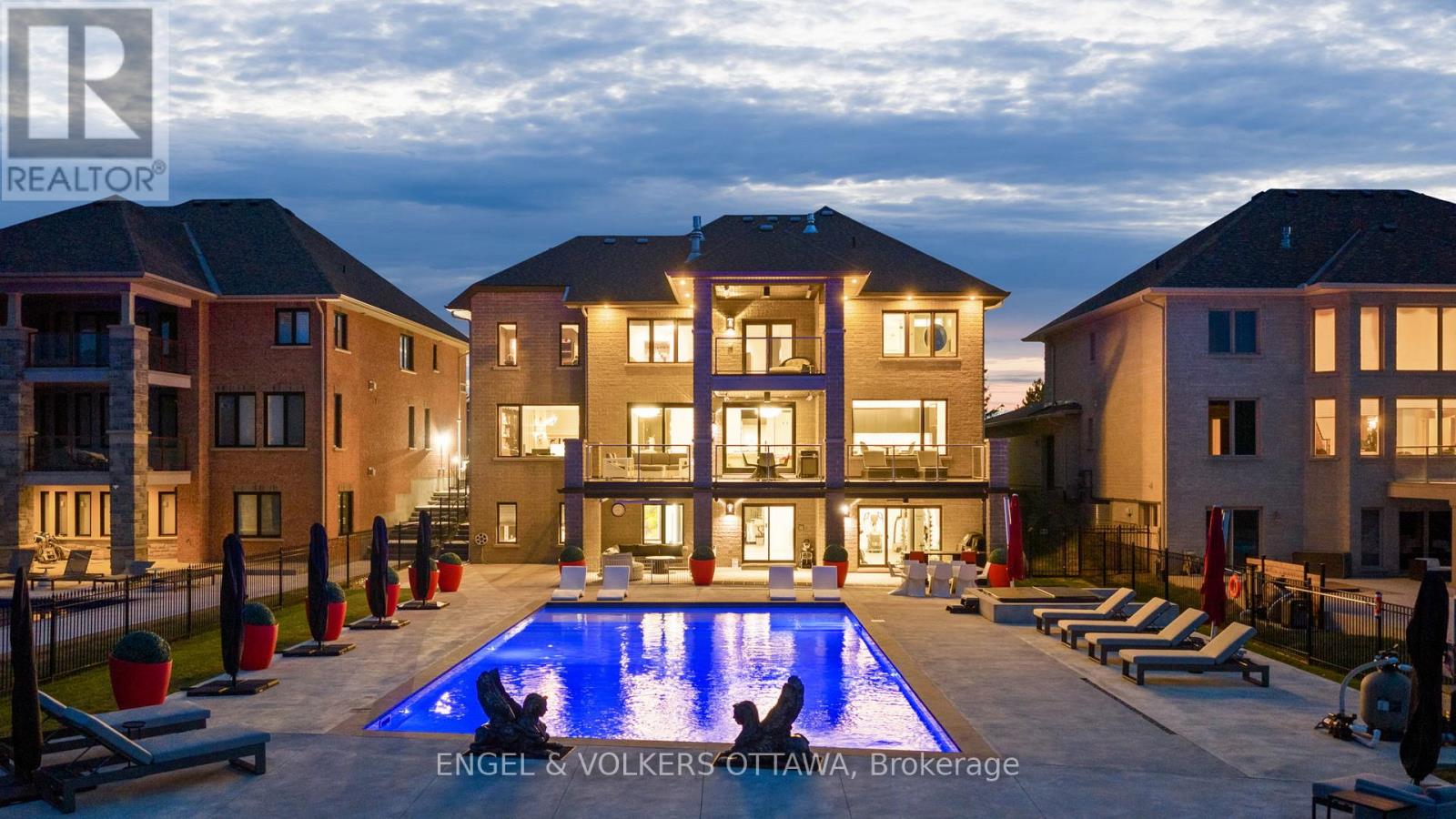 151 Winding Way, Ottawa, Ontario  K2C 3H1 - Photo 49 - X13063494