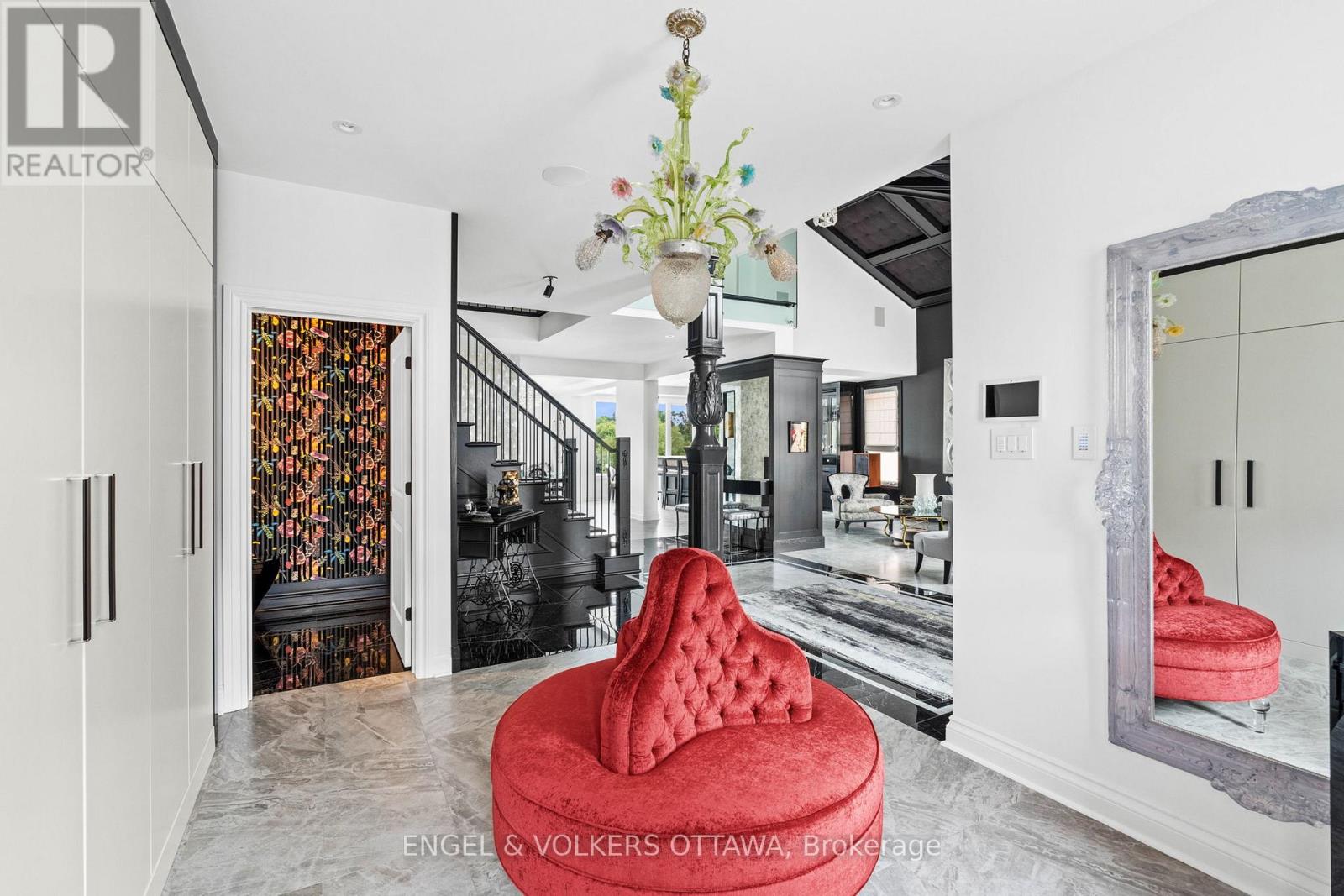 151 Winding Way, Ottawa, Ontario  K2C 3H1 - Photo 6 - X13063494