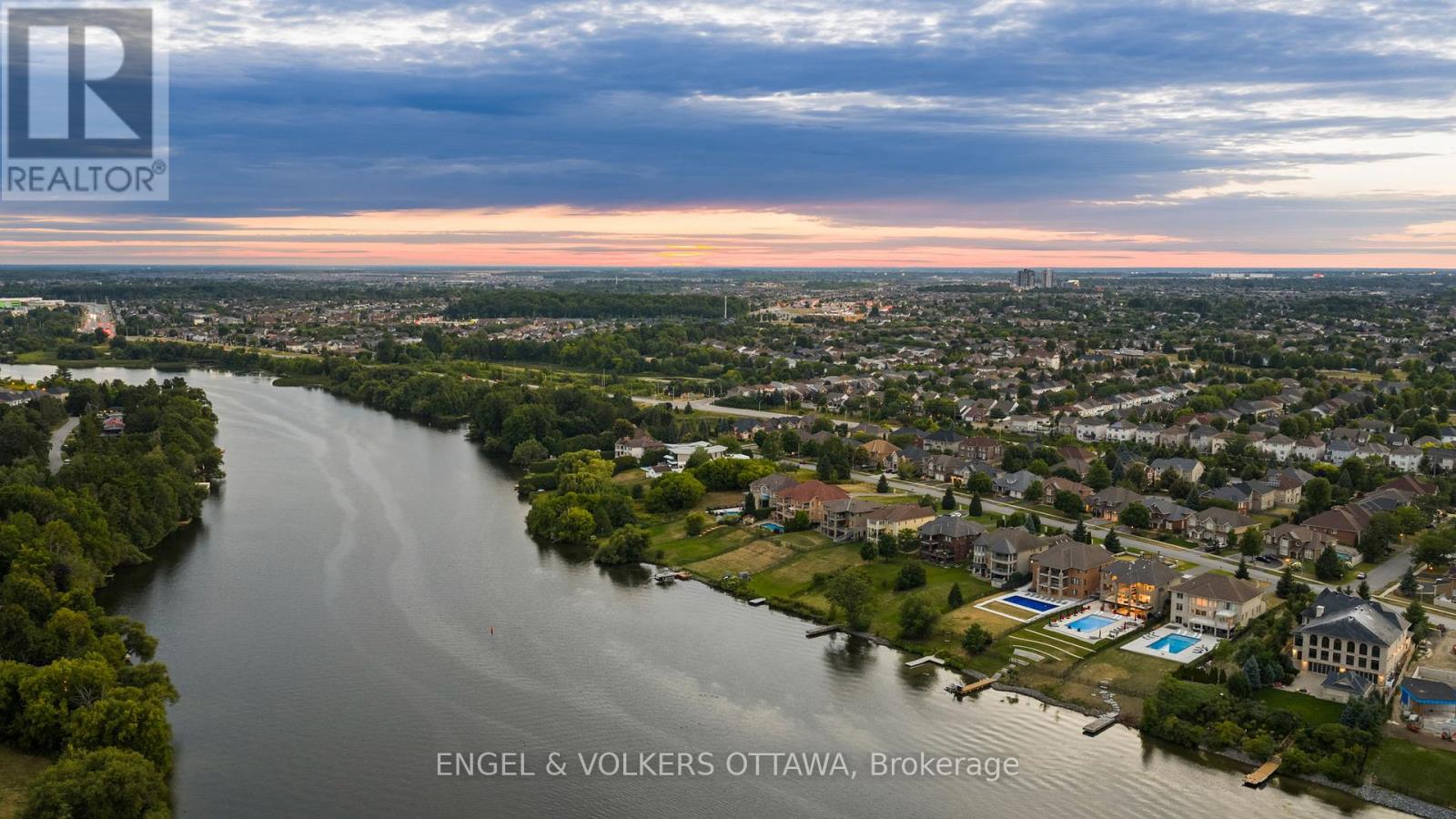 151 Winding Way, Ottawa, Ontario  K2C 3H1 - Photo 50 - X13063494