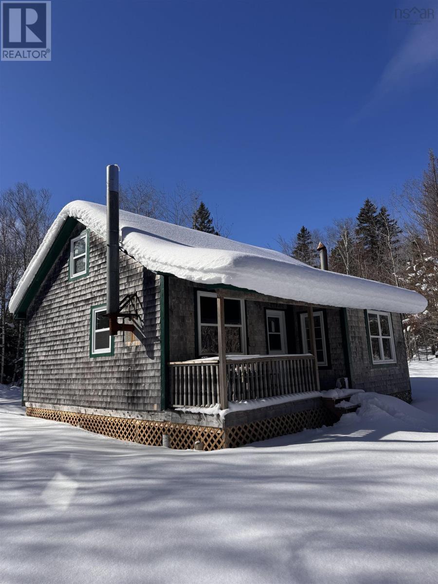 3663 Victory Road, Victory, Nova Scotia  B0S 1B0 - Photo 15 - 202602734