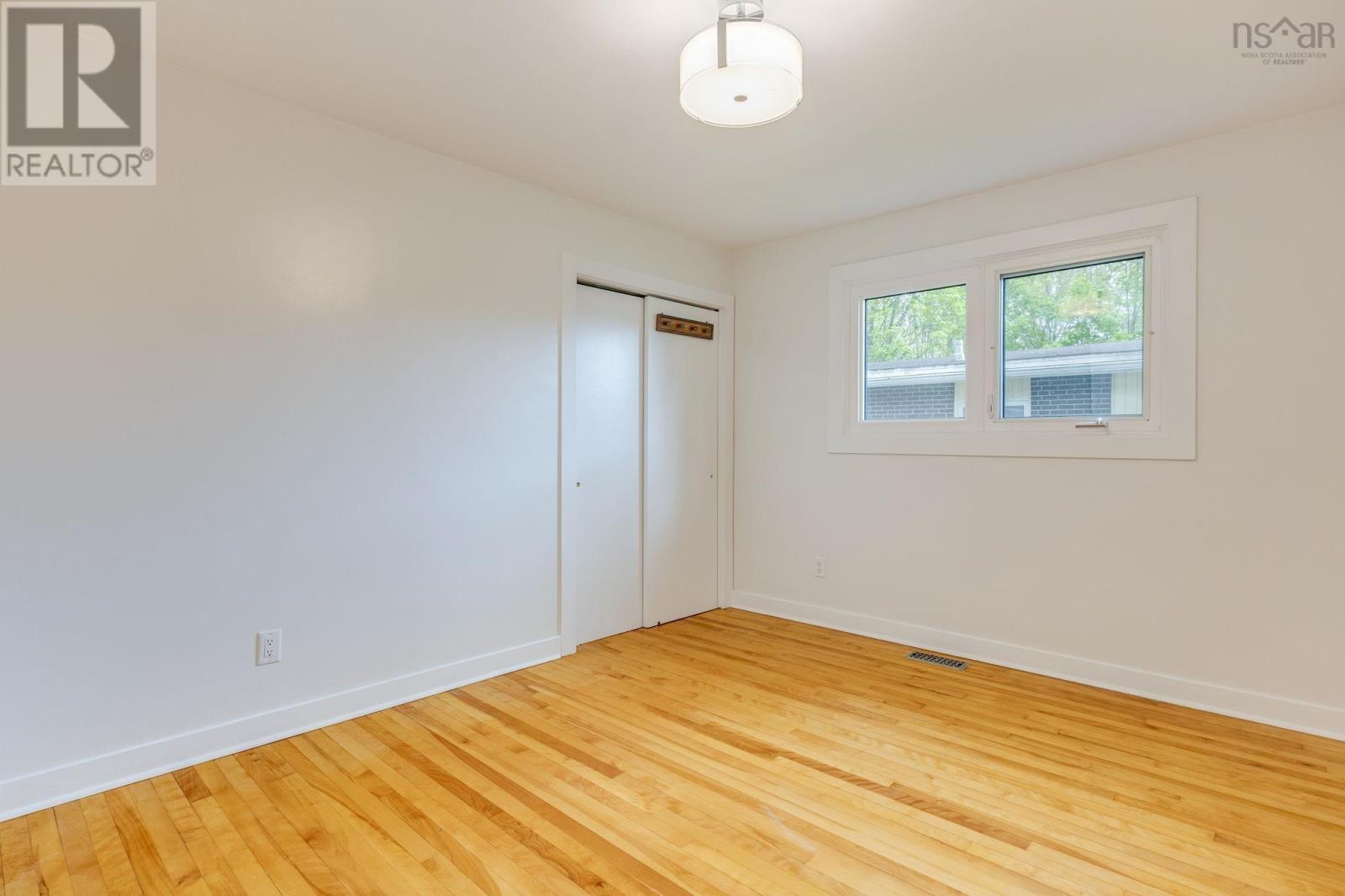 33 Southill Drive, Clayton Park, Nova Scotia  B3M 2X9 - Photo 20 - 202612786