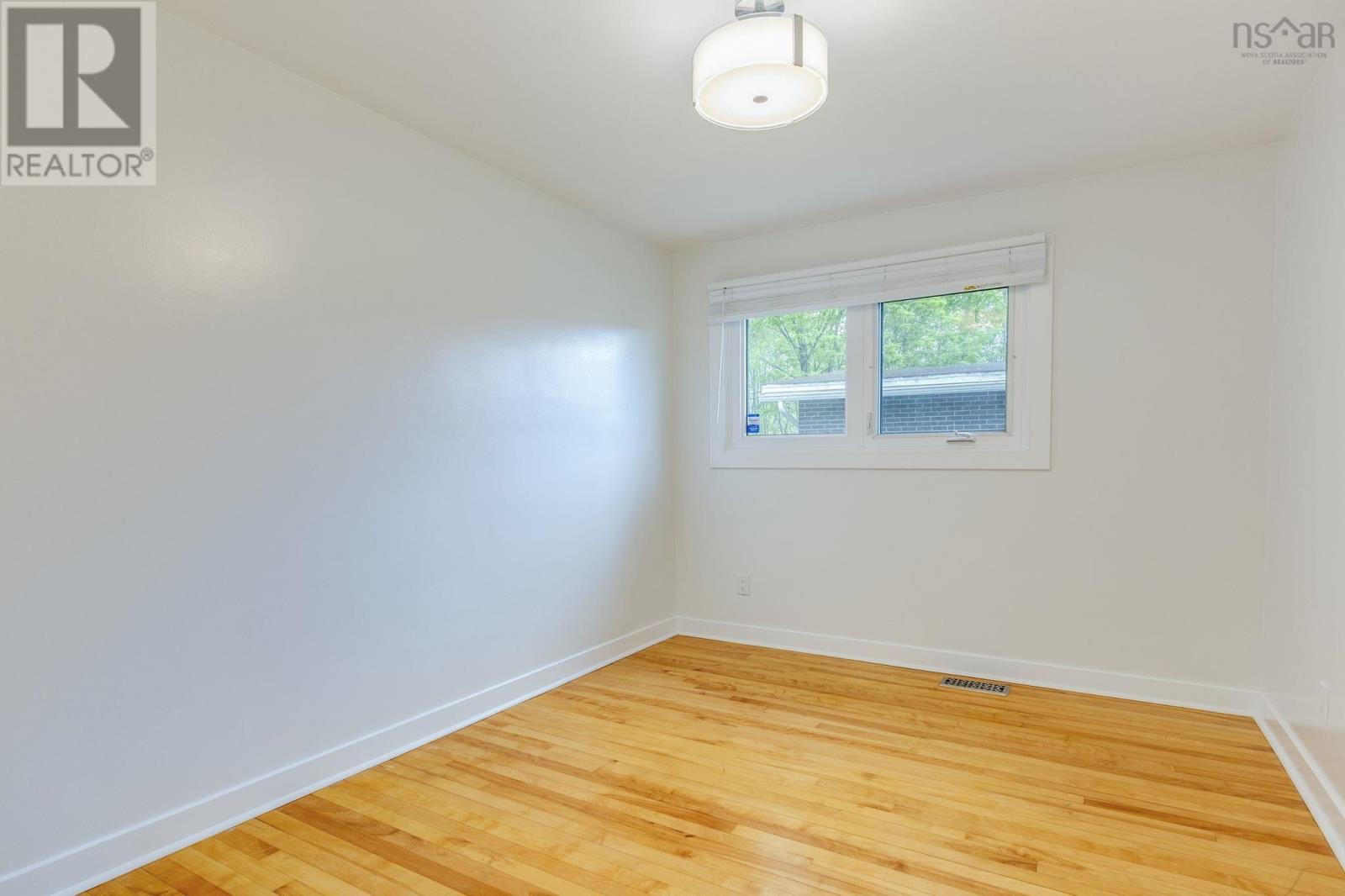 33 Southill Drive, Clayton Park, Nova Scotia  B3M 2X9 - Photo 22 - 202612786