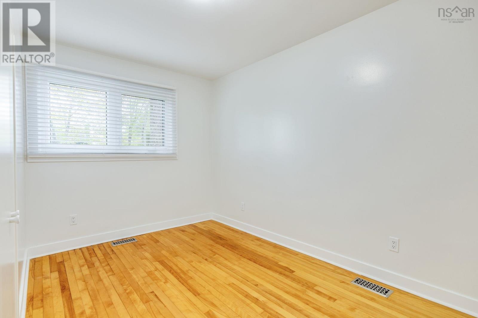 33 Southill Drive, Clayton Park, Nova Scotia  B3M 2X9 - Photo 16 - 202612786