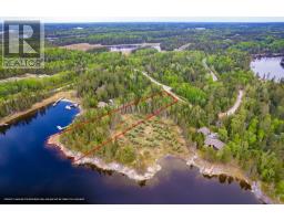 Lot 5-21 Eagle Crescent, Kenora, Ontario