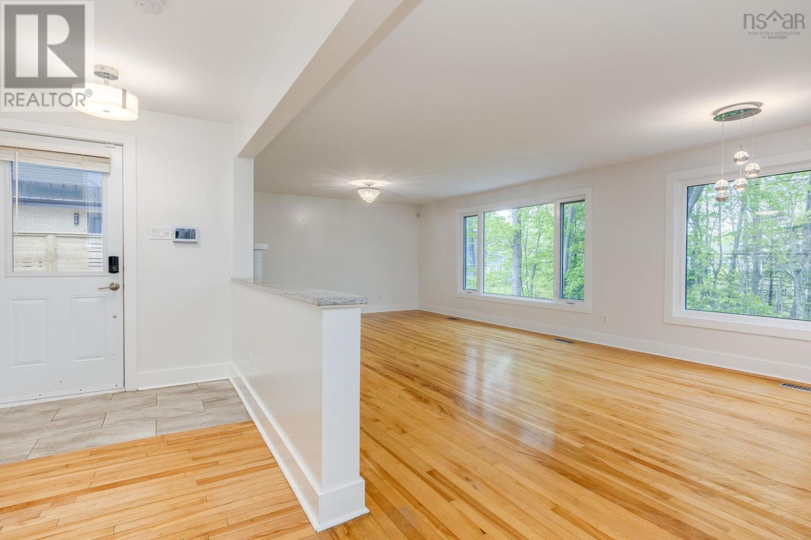 33 Southill Drive, Clayton Park, Nova Scotia  B3M 2X9 - Photo 7 - 202612786