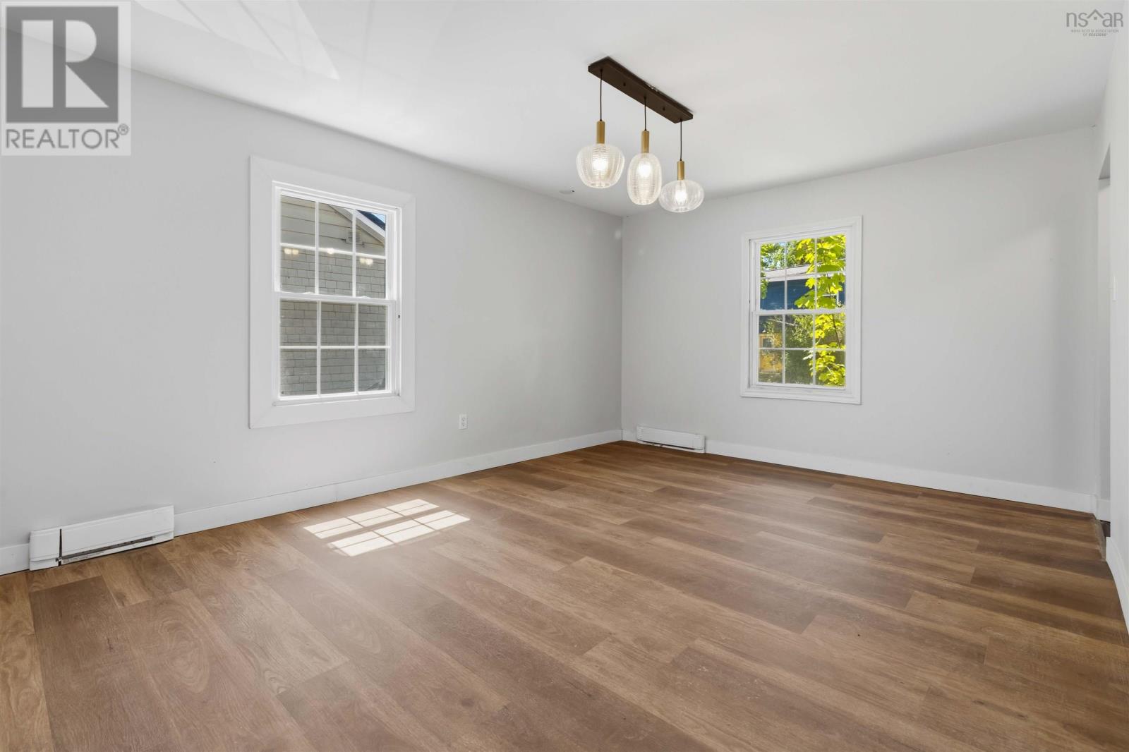 28 Symonds Street, Dartmouth, Nova Scotia  B3A 3L5 - Photo 7 - 202613361