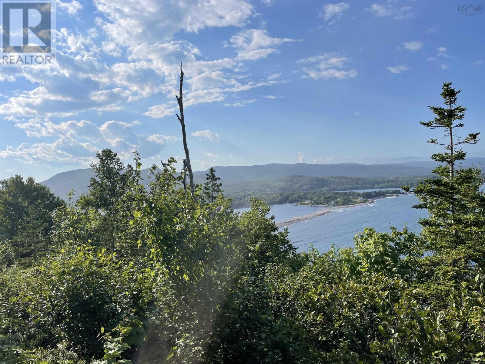 Cabot Trail, Ingonish Ferry, Nova Scotia  B0C 1L0 - Photo 26 - 202613407