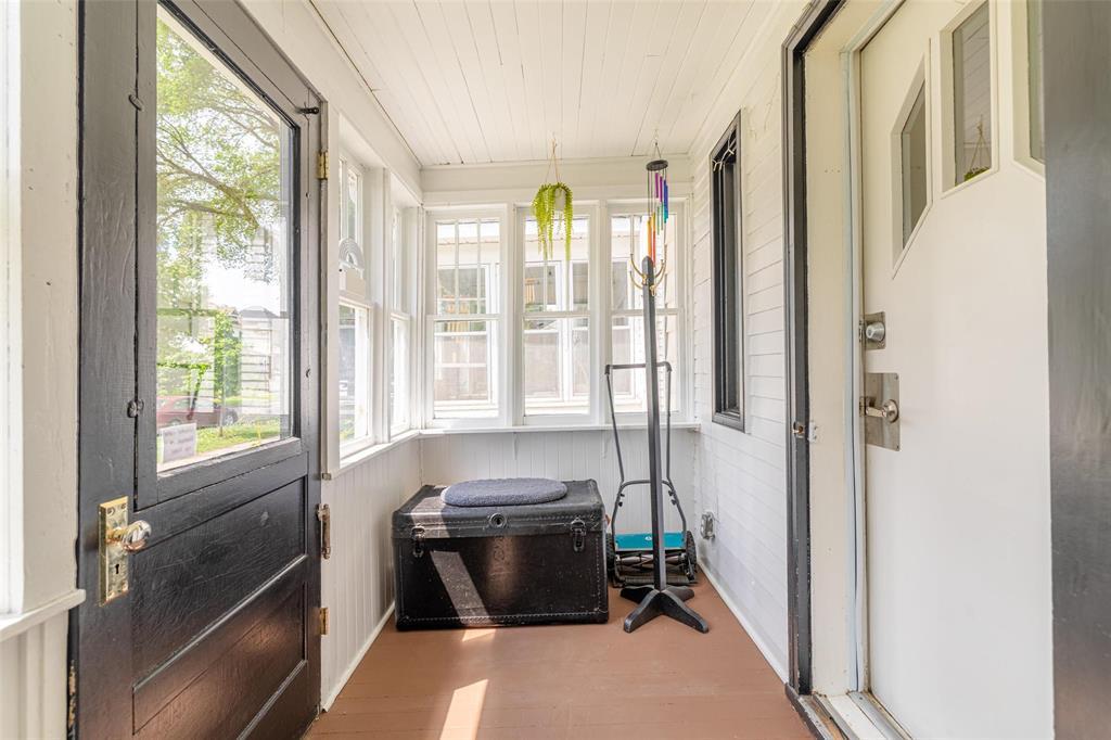 145 Polson Avenue, Winnipeg, Manitoba R2M 0M5 - Photo 1 - 202612852