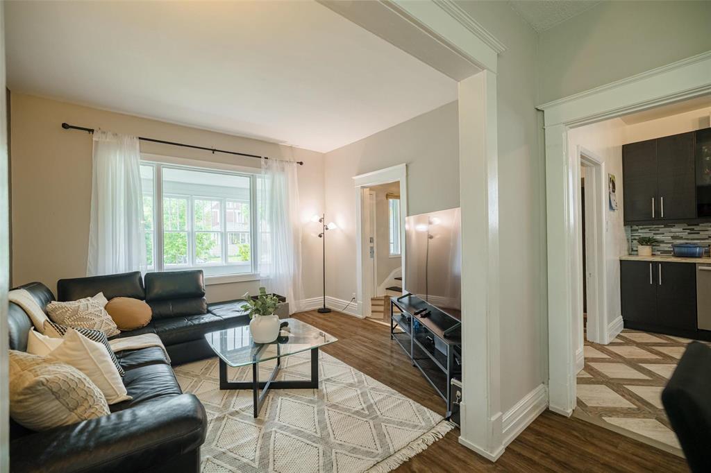 145 Polson Avenue, Winnipeg, Manitoba R2M 0M5 - Photo 10 - 202612852