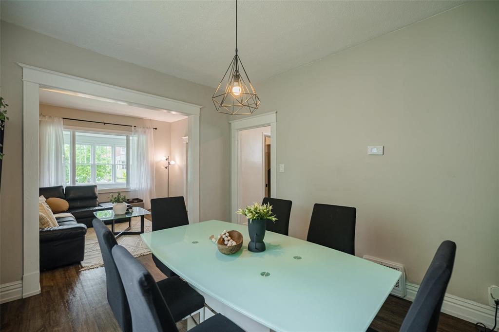 145 Polson Avenue, Winnipeg, Manitoba R2M 0M5 - Photo 13 - 202612852