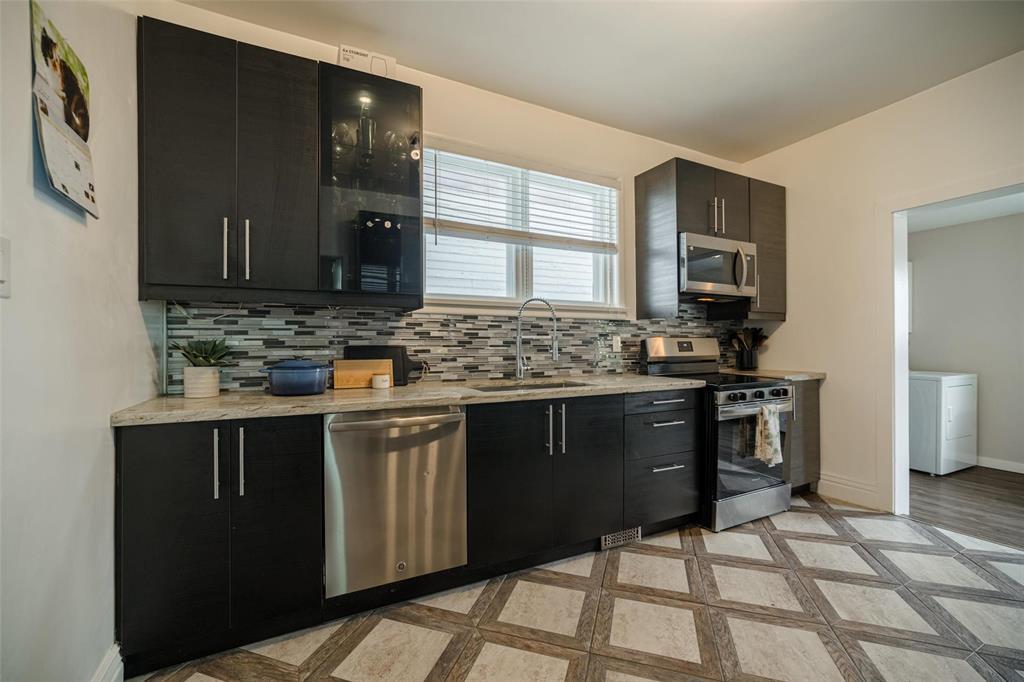 145 Polson Avenue, Winnipeg, Manitoba R2M 0M5 - Photo 14 - 202612852