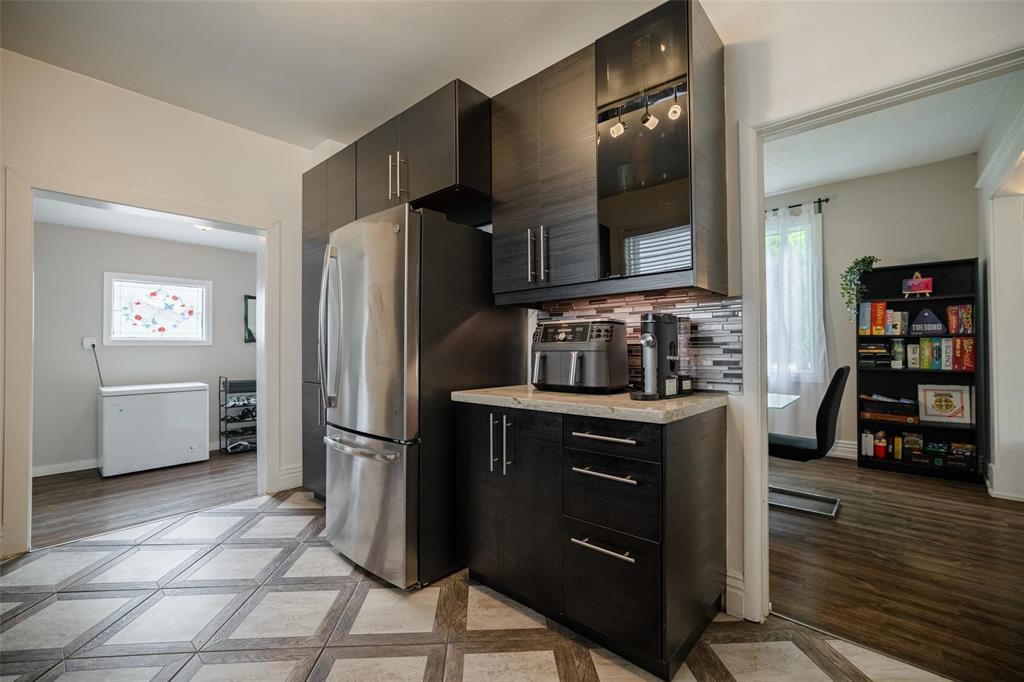 145 Polson Avenue, Winnipeg, Manitoba R2M 0M5 - Photo 16 - 202612852