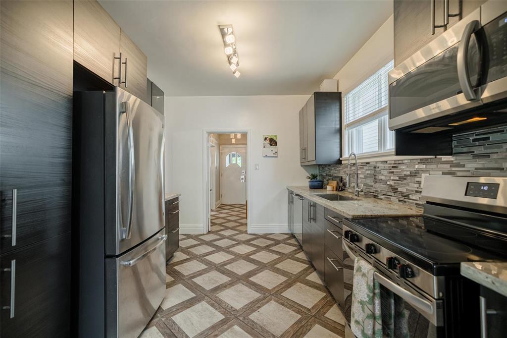 145 Polson Avenue, Winnipeg, Manitoba R2M 0M5 - Photo 17 - 202612852