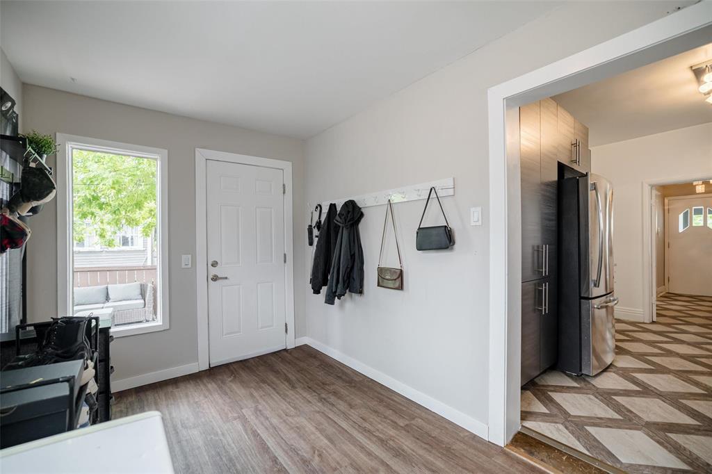 145 Polson Avenue, Winnipeg, Manitoba R2M 0M5 - Photo 19 - 202612852