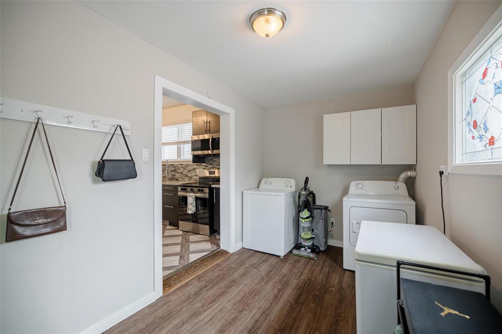 145 Polson Avenue, Winnipeg, Manitoba R2M 0M5 - Photo 20 - 202612852