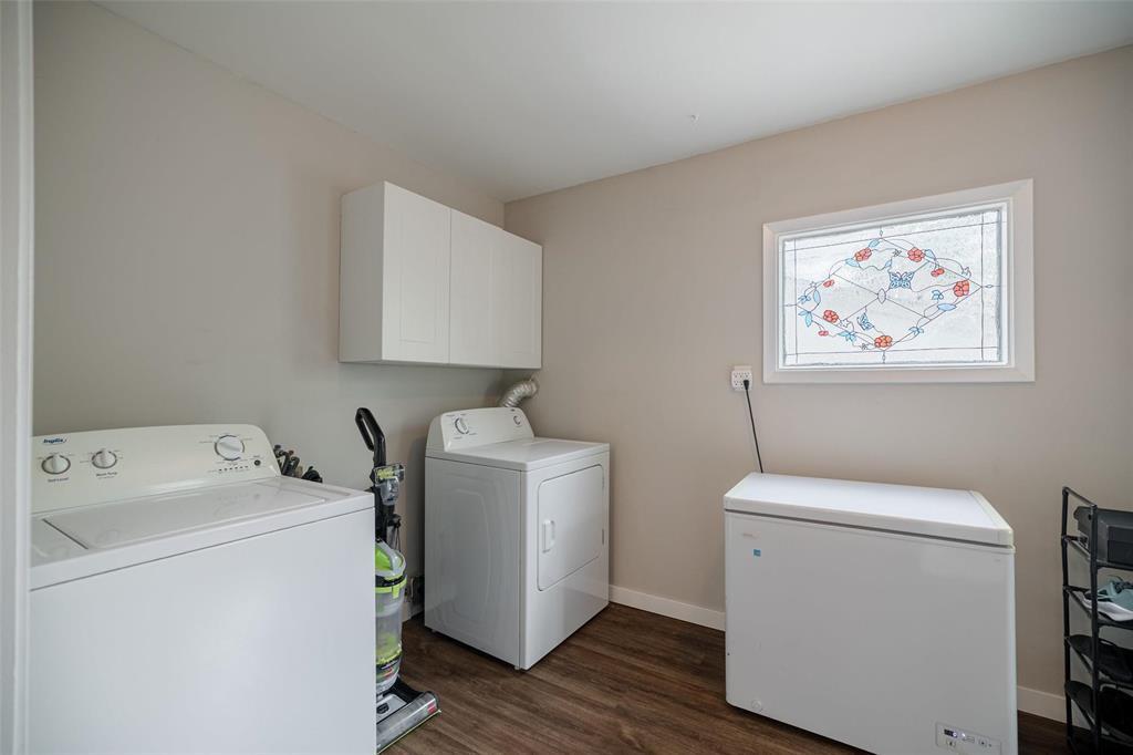 145 Polson Avenue, Winnipeg, Manitoba R2M 0M5 - Photo 21 - 202612852
