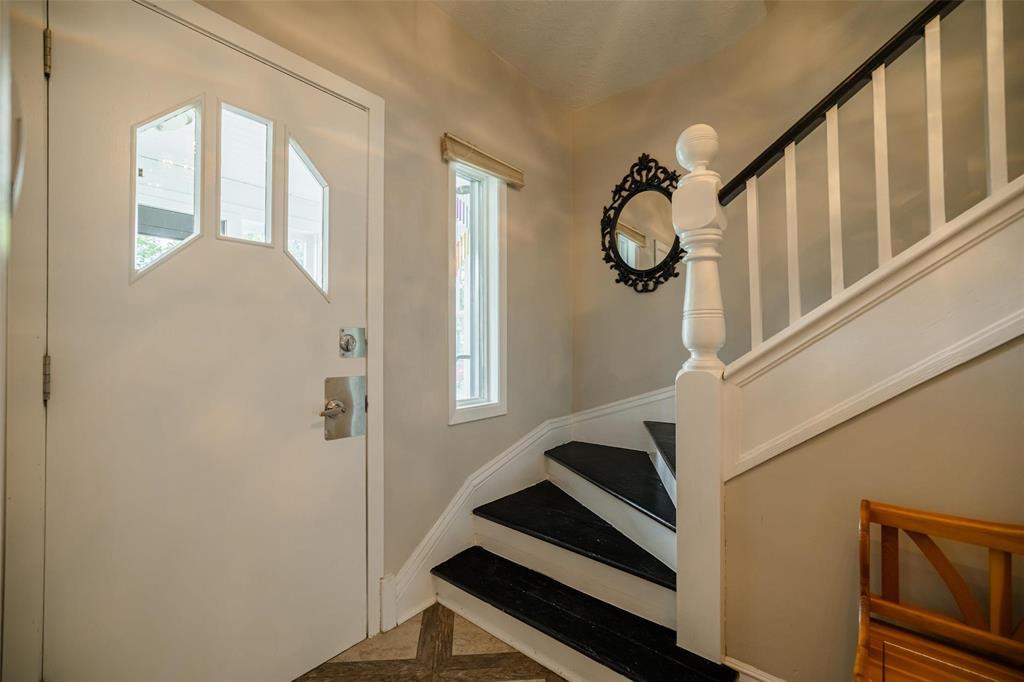 145 Polson Avenue, Winnipeg, Manitoba R2M 0M5 - Photo 22 - 202612852