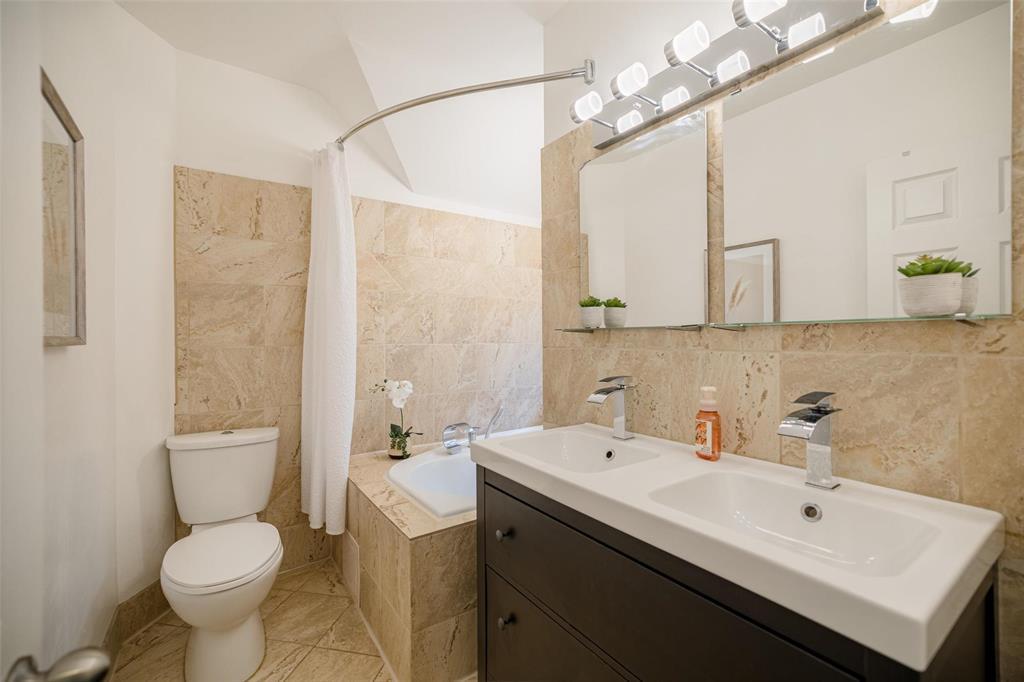 145 Polson Avenue, Winnipeg, Manitoba R2M 0M5 - Photo 24 - 202612852