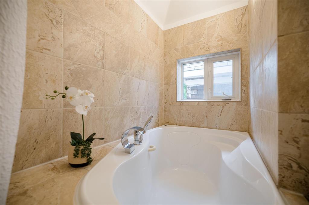 145 Polson Avenue, Winnipeg, Manitoba R2M 0M5 - Photo 25 - 202612852
