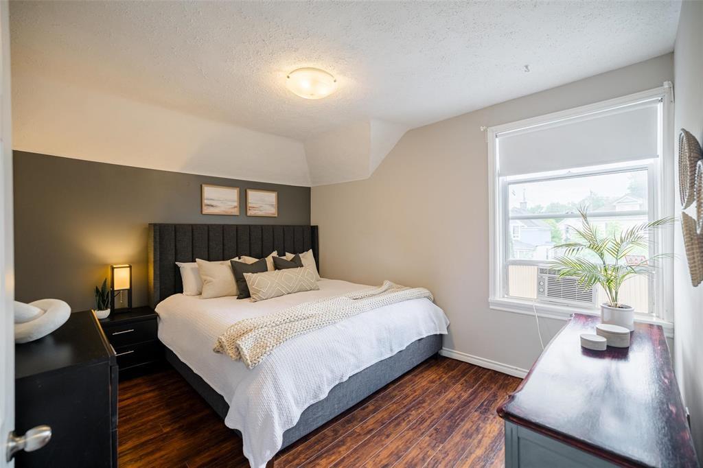 145 Polson Avenue, Winnipeg, Manitoba R2M 0M5 - Photo 26 - 202612852