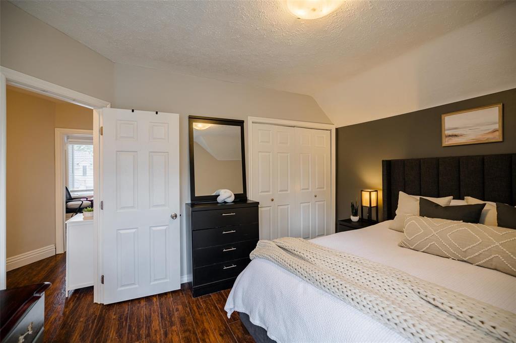 145 Polson Avenue, Winnipeg, Manitoba R2M 0M5 - Photo 27 - 202612852